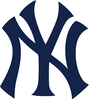 NEW YORK YANKEES